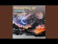 Download Lagu Pocketful of stars
