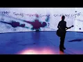 Download Lagu Duff McKagan - This Is The Song