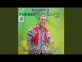 Download Lagu Teluk Penyu