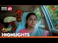 Download Lagu Sundari - Highlights | 23 Sep 2023 | Sun TV | Tamil Serial
