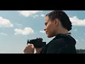 Moby, Jacob Lusk, BLOND:ISH, Kiko Franco - 'Natural Blues (TECIE)' (Official Music Video)