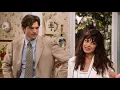 Ashton Kutcher and Mila Kunis cameo on That 90s Show