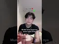 Download Lagu Lagu Saleh curik yang di ciptakan Tri Suaka - Perbedaan Kasta