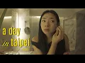 Download Lagu 24 hrs in Taipei