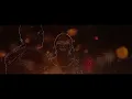 Ilakozhiye | Thalavara | UnOfficial AI Cinematic Melody By AB Music | Arjun Ashokan | Revathy Sharma