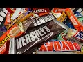 GET YOUR CANDY BARS Easy Coupon Deal ALL DIGITAL COUPONS AT WALGREENS