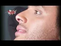 Mosh Farea Ramy Sabry مش فارق صور رامى صبرى