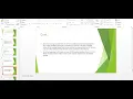 Human Activity Recognition using Smartphones Data set