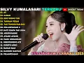 Lagu AY - SABAR - EGO WONG TUO - SILVY KUMALASARI FULL ALBUM - BERKAH TALENTA TERBARU 2025