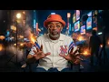 HOW SPIKE LEE STAY CREATIVE Million Dollaz Daily
