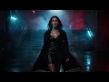 ZAREL — Rise Slow (Original Mix)