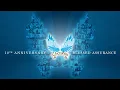 Download Lagu Blessed Assurance - KJ 392 Ku Berbahagia - An International Collaboration - Cherubim Orchestra