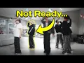 Download Lagu I forced myself to learn a K-Pop dance in 4 weeks (and perform it)