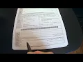 Protest your property taxes Collin County Texas