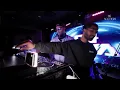 TELUGU CLUB BANGERS | SOUTHERN HOSPITALITY | NYC | MARGIB