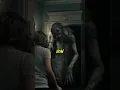 Download Lagu 3 Cool Details in Resident Evil 9 #gamingdetails #re9 #residentevilrequiem