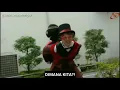 Download Lagu LUPIN RANGER VS PAT RANGER SPECIAL EPISODE PART2