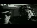 The D.O.C - It's Funky Enough | *Best Quality* (1989)