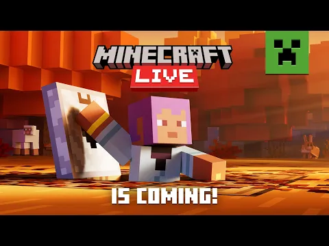 Trailer video