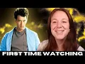 Download Lagu The 'Burbs 1989 * FIRST TIME WATCHING * I love Tom Hanks \u0026 Carrie Fisher