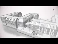 Allplan Engineering Building