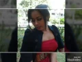 Download Lagu DA AKU MAH APA by Wika Salim