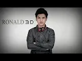 Download Lagu THIS I VOW - [Ronald 3D] -Seanjaya Ludy-