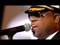 Gnarls Barkley Crazy Live  Hi Quality