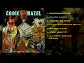 Eddie Hazel – Game, Dames and Guitar Thangs | Full Album
