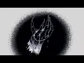 Louis Cxlins - NOBODY STAY