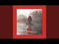 Download Lagu Foto