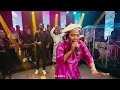 Mercy Chinwo   Oke Mmiri