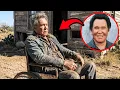 Wayne Newton Is Now 83 Take A Look at Him Now After Losing All His Money