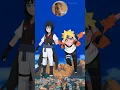 Download Lagu Saruto Vs Boruto