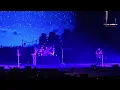 Bailey Zimmerman - Holy Smokes (Live from WIL Jinglefest 2025 St Louis MO 12-13-2025)