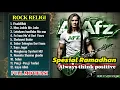 Download Lagu Sepesial Ramadhan \