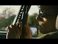 Download Lagu M.I.M.E x The LJ - Push The Gas [Song Video]