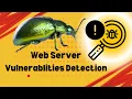 How to Check for Apache Web Server Vulnerabilities Cybersecurity Guide