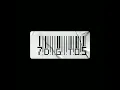 Kawe - 7 D.I.G.I.T.O.S (ALBUM COMPLETO) [SEM INTERRUPÇÕES]