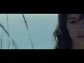 Michael Bublé - Love You Anymore [Official Music Video]