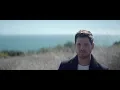 Download Lagu Michael Bublé - Love You Anymore [Official Music Video]