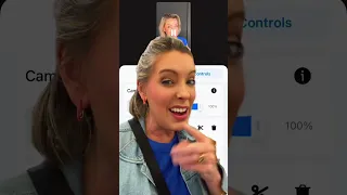 Lesson 5 How To Add Music To Your Facebook Reels Here S How 1 