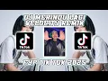 Download Lagu DJ MERINDU LAGI || TUHAN TOLONG AKU INGIN DIRINYA REMIX FYP TIK TOK 2025 TERBARU