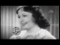 يا دنيا يا غرامى  ....  محمد عبد الوهاب
