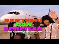 Lagu 🔴BERTEMU DAN BERPISAH KOES PLUS Cover BPLUS