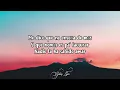 Calle 24 - Mala Novia | Letra / Lyrics
