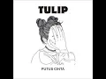 Download Lagu TulipBand - Putus cinta ( official music video lirik  )