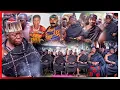Download Lagu LIVE: Nananom From Asanteman Arrives For the Burial Of Asokore Mamponghene and Hemaa