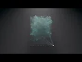 neural network visualization 4k LQTWKCL 1