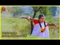 Lagu Manju Peyyanu | Chandranudikkunnadhikkil |S Ramesan Nair |Vidayasagar |Dileep | kavya |Sujatha Mohan